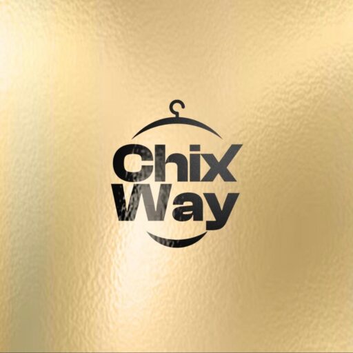 Chixway Clothing